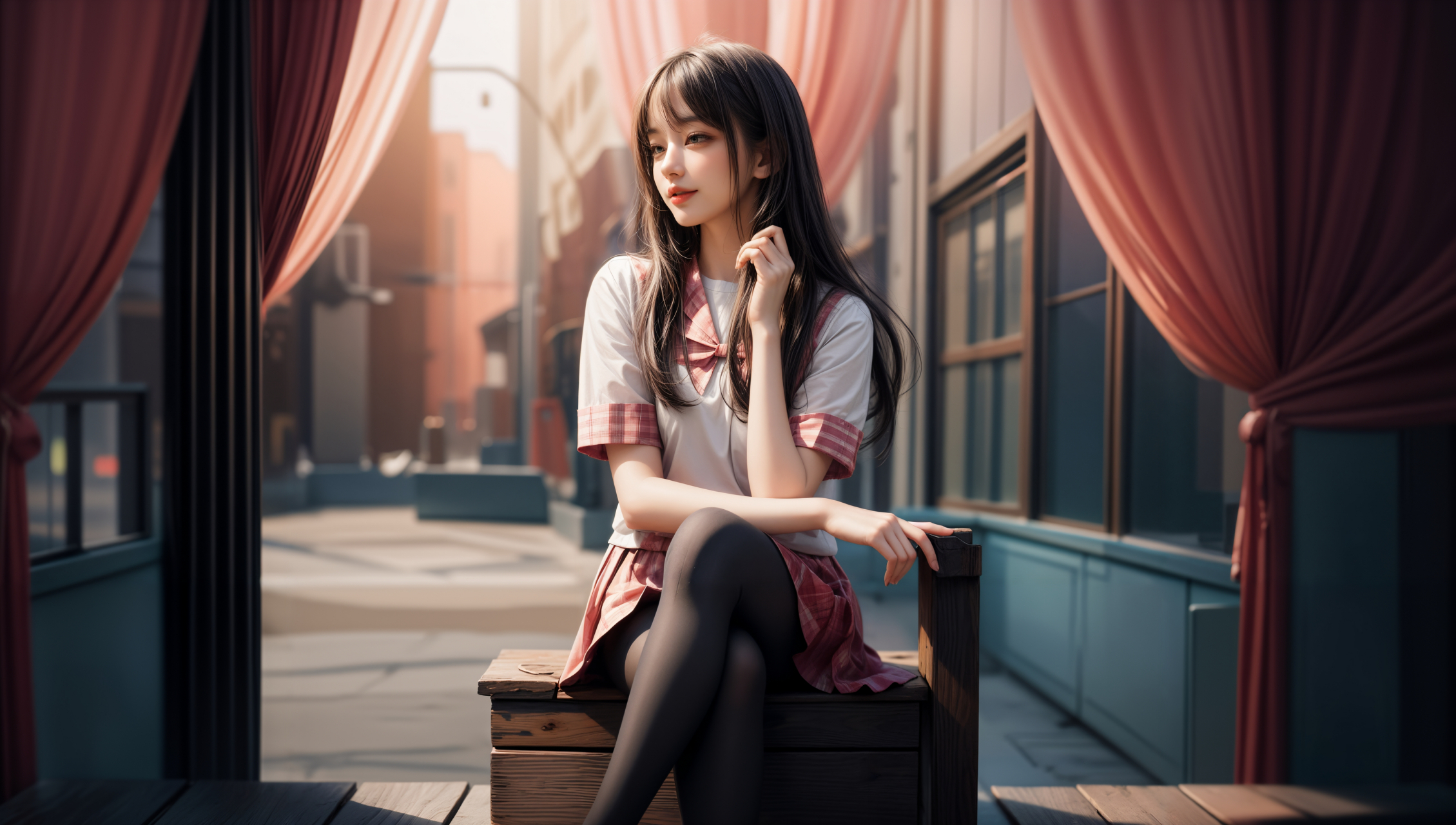 欧美精品另类激情久久久高清_高清亚洲中文字幕在线播放_欧美gogo高清bbw_国产午夜精品天堂熟女视频-1024视频在线观看国产成人_bigbird18在线观看_善良的小姨子韩国在线_成人人妻动漫18禁晚夜|中国大范围高温进入最强时段 多地将“热到破纪录”